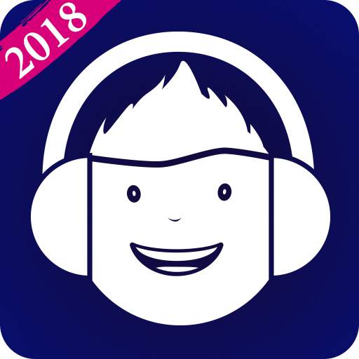 Base AMP - Music Player 2019 New Version 1