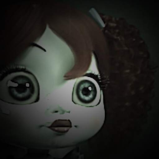 |Poppy Playtime| Granny Guide 1