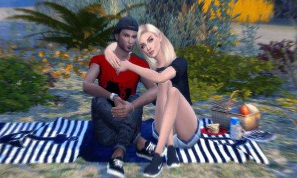 New Tips The Sims 4 screenshot 5