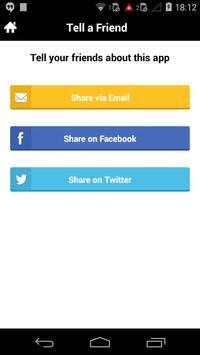 Homewerkzs Desgin screenshot 3