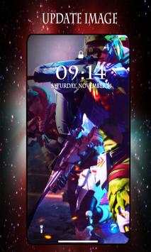Fighting Wallpapers Free Fire screenshot 4