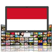 Indonesia tv