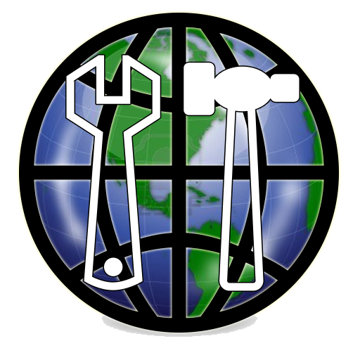 Data Connection Fix icon