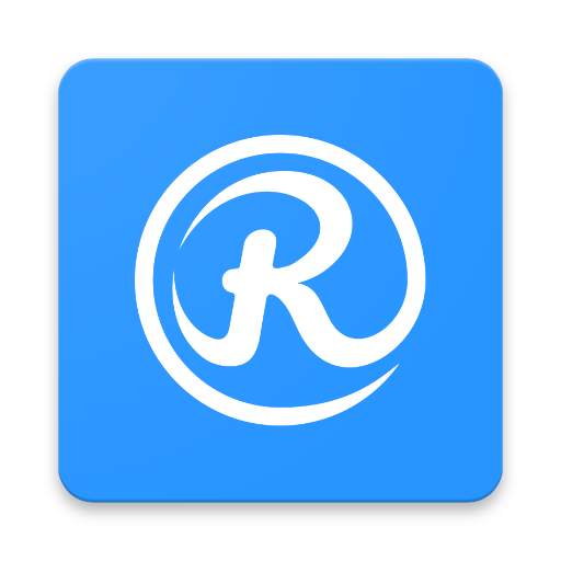 Robyn – Towards your best self 2.0.5