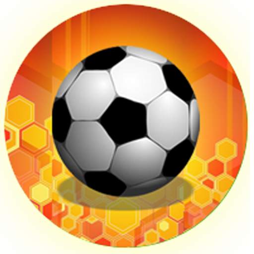 Wallpaper Sepak Bola 3.7.0