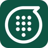 Whats Number: Direct WA Dialer