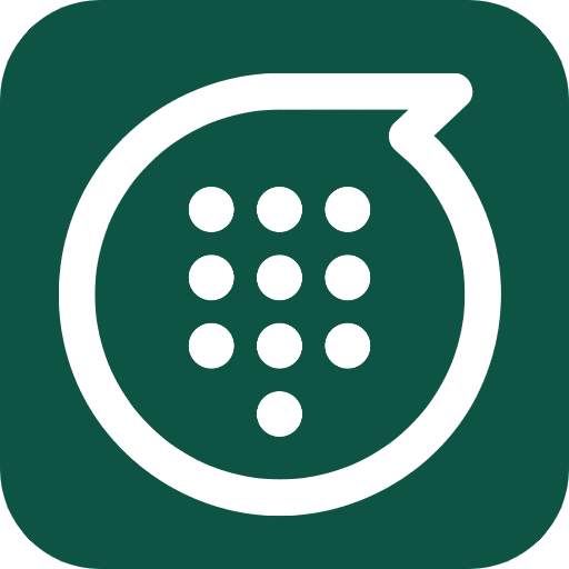Whats Number: Direct WA Dialer 2.1.7