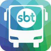 SBT Caravanas 6