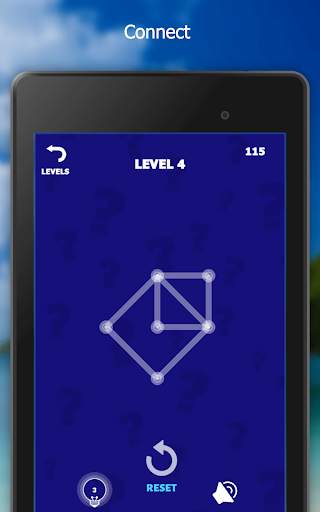 Sharper Minds - Classic Brain Games & Puzzles screenshot 16