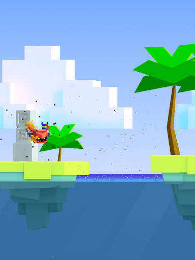 Will Hero screenshot 10