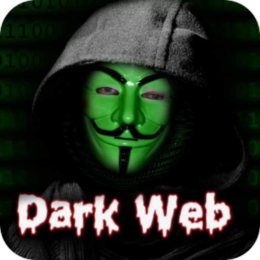 Dark web tor browser: Darknet 6.1