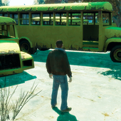 Cheat for GTA 4 FREE icon