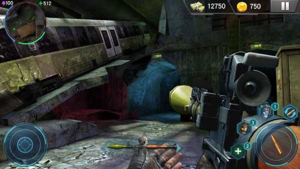 Elite SWAT - counter terrorist game 11 تصوير الشاشة