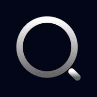 Quick Search Internet Browser logo