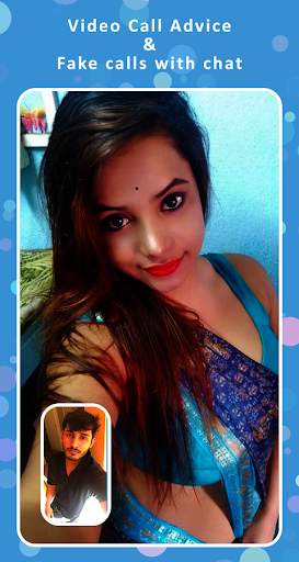 Video Call Advice and Live Chat Guide screenshot 4