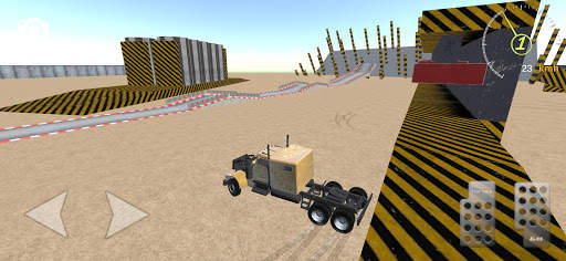 Pro Car Crash Simulator screenshot 18