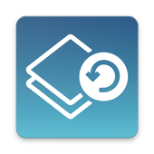 Cloud Backup icon