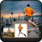 Photo Background Changer 6.2