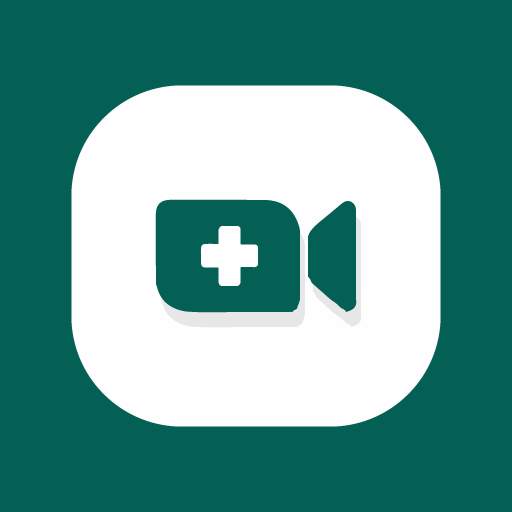VIDO Plus Messenger 4.0.3