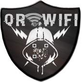 QR WiFi 1.0