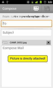 Camera File screenshot 2