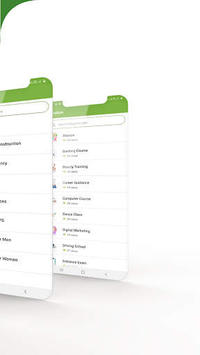Namma Karur screenshot 4