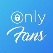 OnlyFans 1.04