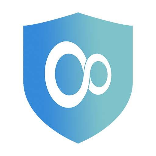 Unlimited Free VPN - Turbo Pro Secure VPN Browsing 2.1
