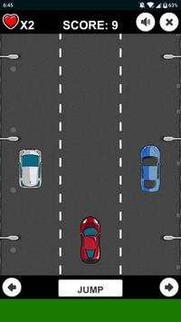 Game Offline Terbaik screenshot 7