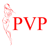 SEXY Girls only PVP icon