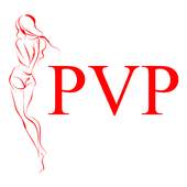 PVP SEXY Girls 1.2