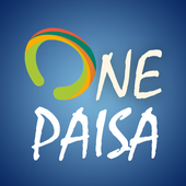 One Paisa icon