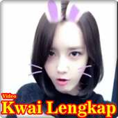 Video Kwai Lengkap on 9Apps