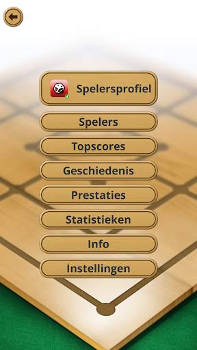 Molenspel – Bordspel screenshot 4