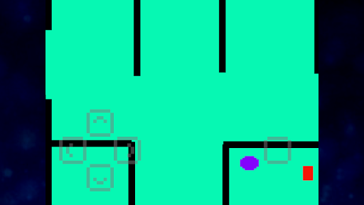 Ashes and Burden screenshot 4