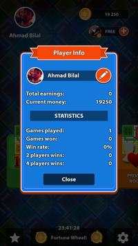 ludo online board screenshot 6