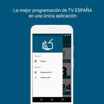 PALify screenshot 2