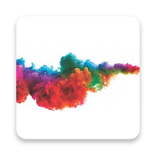 Kannada Holi Images 1.1
