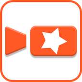 Free Video Maker Vivavideo tip