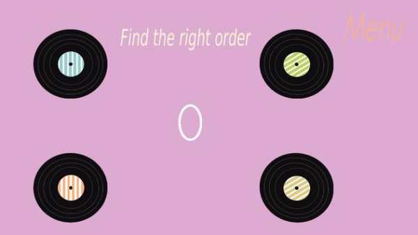 Song Inside screenshot 4