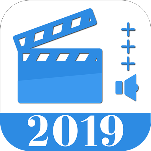 Loud Volume Booster for Video and Music icon