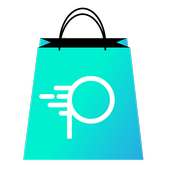 PAZO MALL on 9Apps