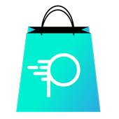 PAZO MALL 1.0.0