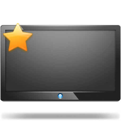 StbEmu (Pro) أيقونة