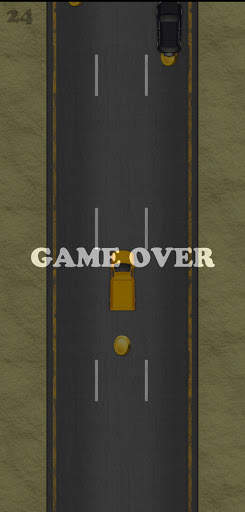 Speed Car Racing screenshot 3