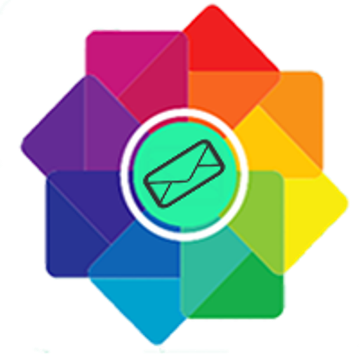 HD Wallpaper Messages icon