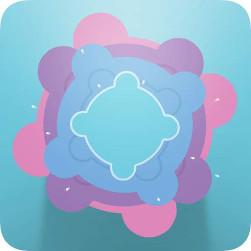 Shape 1.1