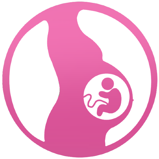 Mi embarazo semana a semana icon