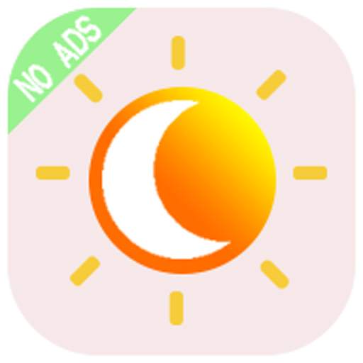 Night Shift OS 10 6.0