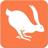 Super Speed VPN Master - USA VPN TapVPN VPN Proxy logo